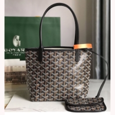 Goyard Shopping Bags